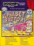 Atari  800  -  alphabet_factory_d7